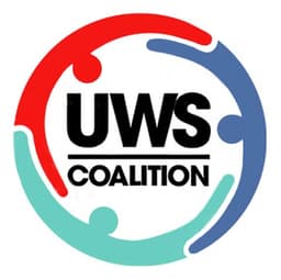 UWS Coalition